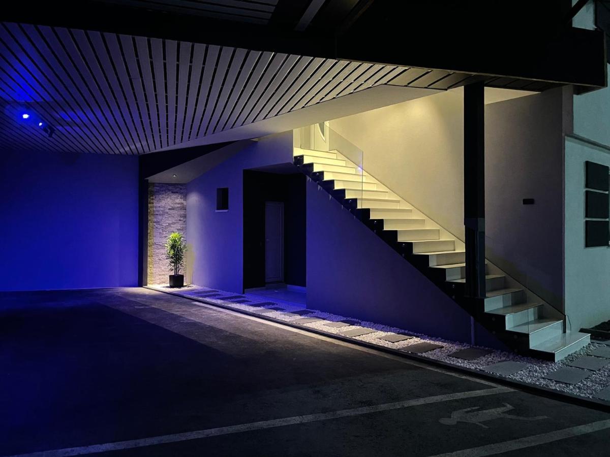 Apartmani Aso-Ler Kukujevci Exterior photo